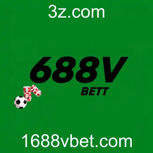 Os Impactos das Novas Regulações no Mercado de Apostas Online