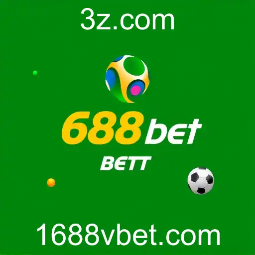 A Ascensão do Mercado de Apostas Online no Brasil