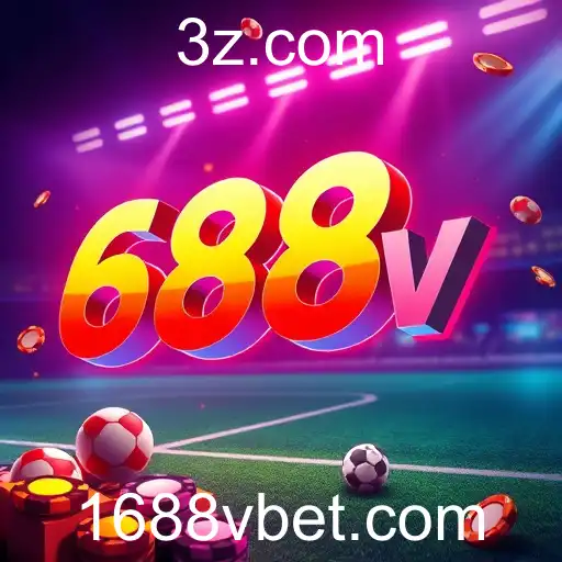 O Crescimento dos Sites de Jogos Online em 2026