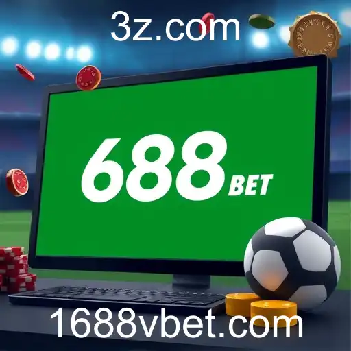 Crescimento do Setor de Jogos Online Aquece a Economia