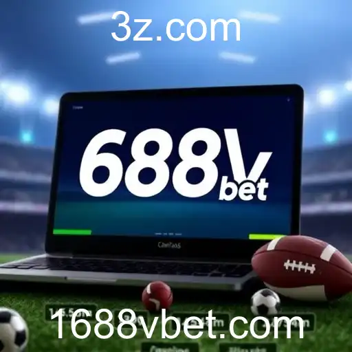 O Crescimento dos Sites de Jogos Online em 2025