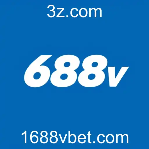 A Ascensão das Apostas Online em 2025