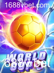 Explorando o Mundo do WorldCup e a Experiência de Jogo com 688v bet